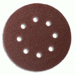 Disco_125_lija_0