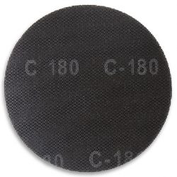 Disco_225_malla_0