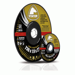 disco_abrasivo_stayer_extrafino_inox_premium_0