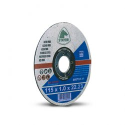 extrafino-inox_0