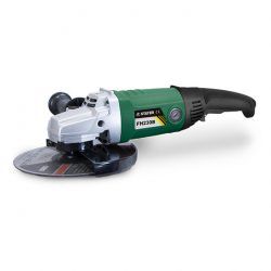 fh230b_0