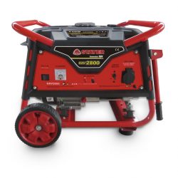 gav2800_0