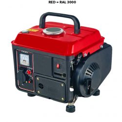 gav700_0