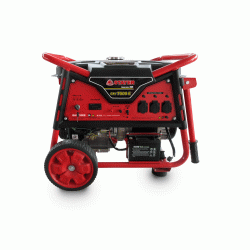 gav7500e_0