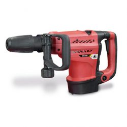 hd50bk_0