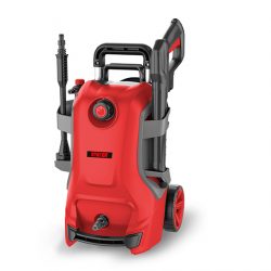 HL2200B_0