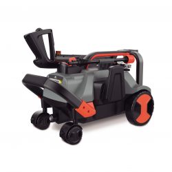 hlc2000_1
