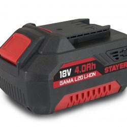 L20_series_BATERIA-4-AH_0