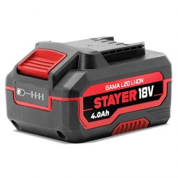 L20_series_BATERIA-4-AH_0