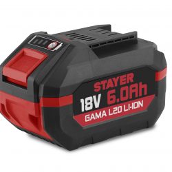 L20_series_BATERIA-6-AH_0