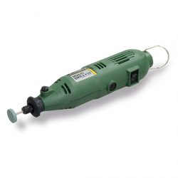 multidrill130