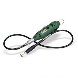 multidrill130_1