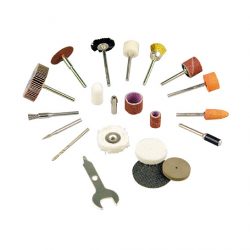 multidrill130_4