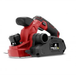 P9010B_0