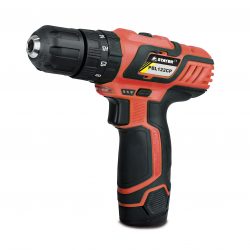 pbl122cp_1