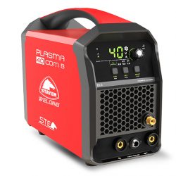 plasma40com-ge