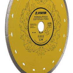 porcelanico continuo max_0