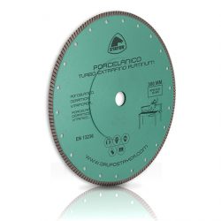 PORCELÁNICO TURBO EXTRAFINO PLATINUM_0