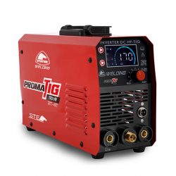 potenzatig170hf_0