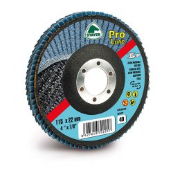 pro_line_0