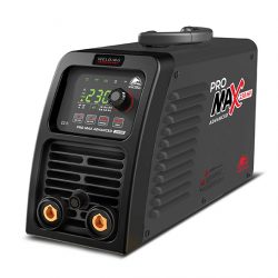 PROMAX230HF_0