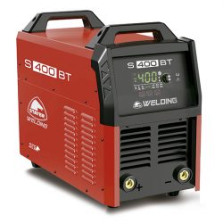 s400bt_0