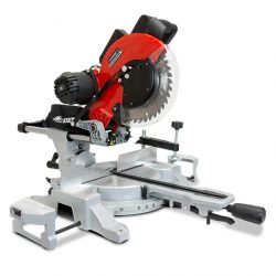 SCR255CW_0