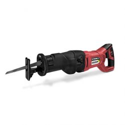 ss280p_0