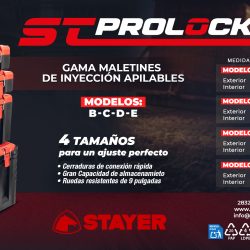 ST-PROLOCKD_2