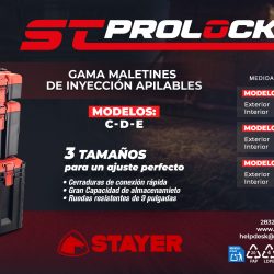 ST-PROLOCKEE_2