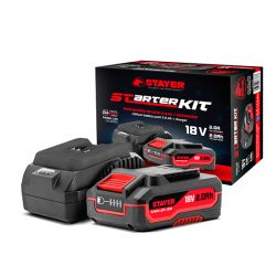 starterkit2_0