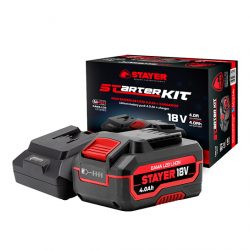 starterkit4_0
