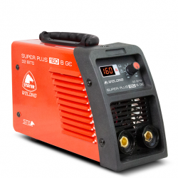 superplus160_0