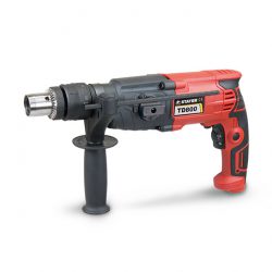 td800k_0