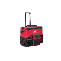 trolley_0