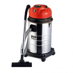 vac2030_0