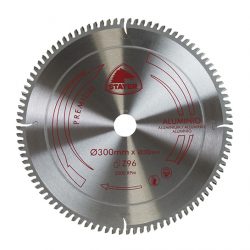 widia_aluminio_0