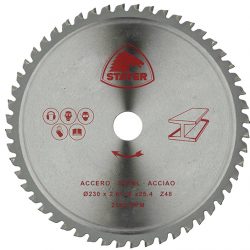 widia_metal_0