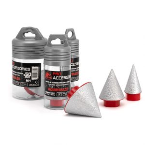 Stayer Flux Core Schweißdraht – 1 Kg Spule, 0,9 Mm, Grau – Für DC Schweißen Ohne Gas (E71T-GS)